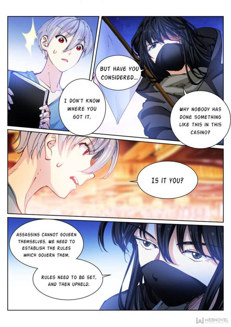 Page 12 of Chapter 53