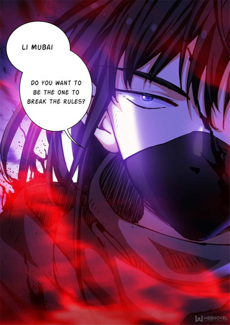 Page 14 of Chapter 53