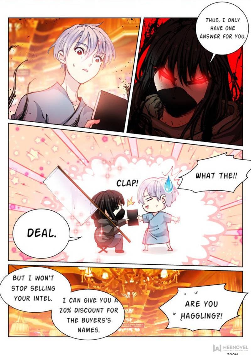 Page 15 of Chapter 53