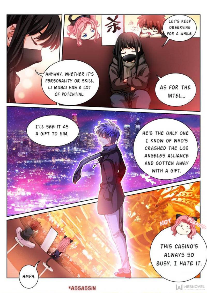 Page 18 of Chapter 53
