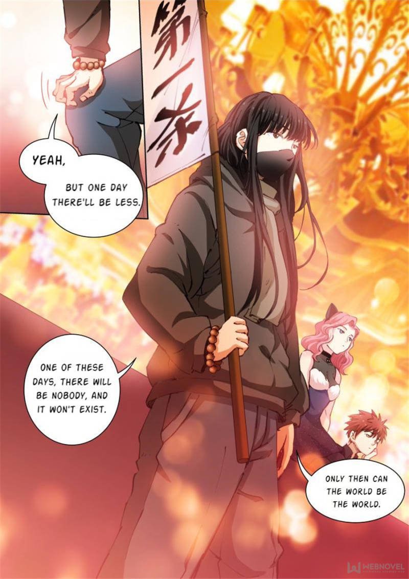 Page 19 of Chapter 53