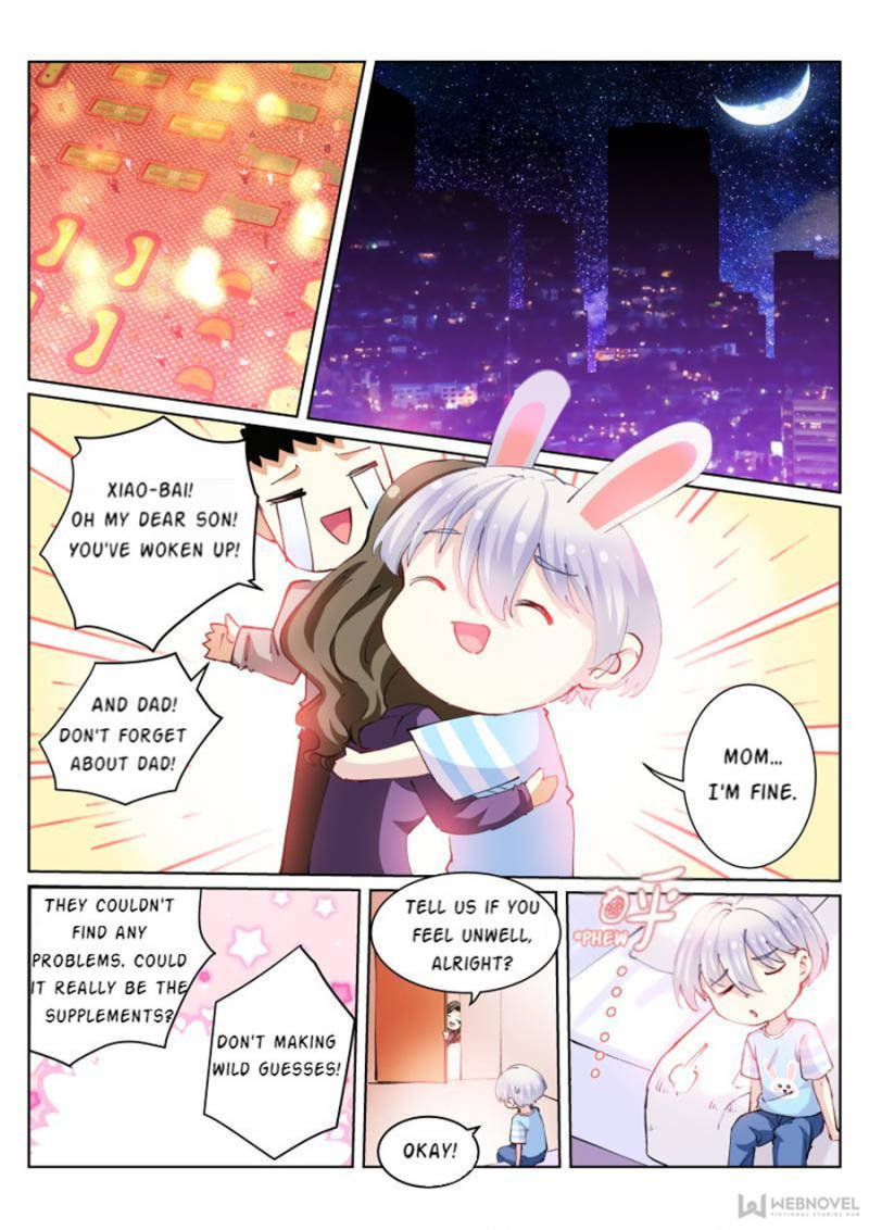 Page 20 of Chapter 53