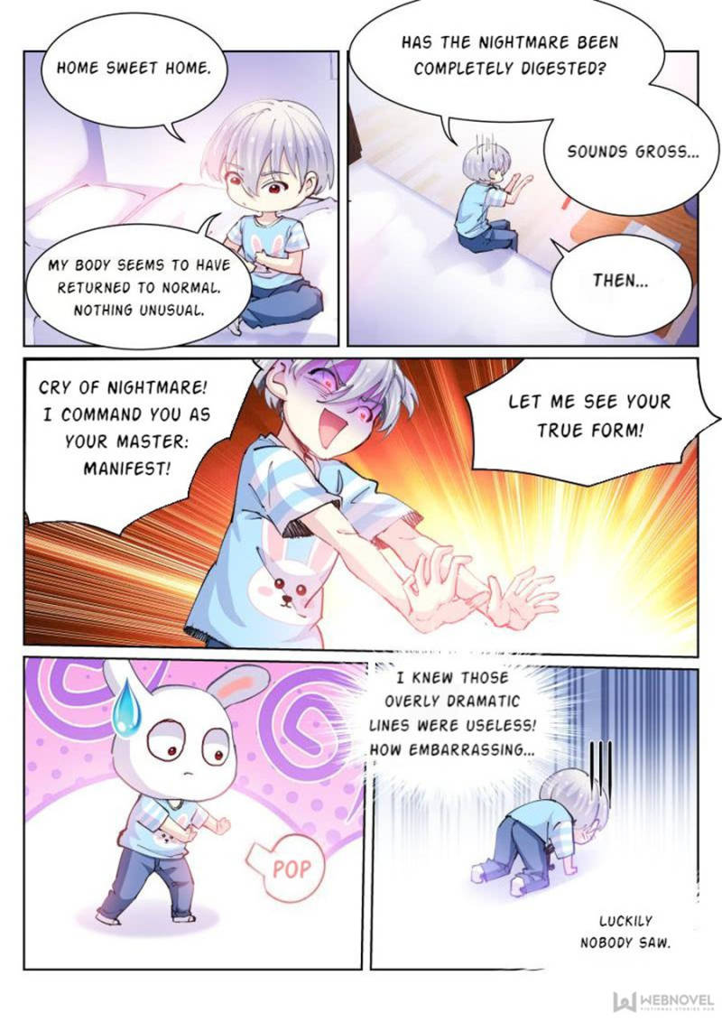 Page 21 of Chapter 53