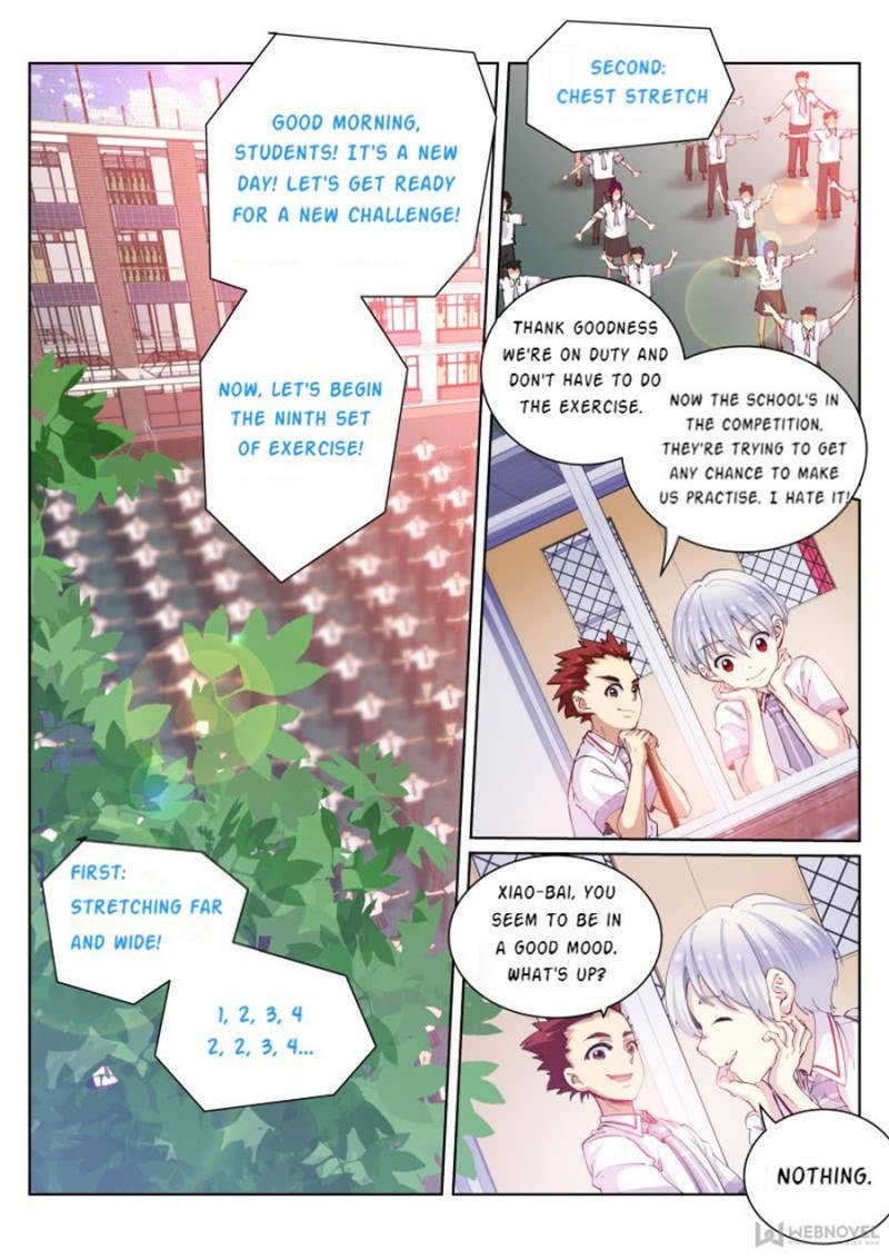 Page 1 of Chapter 54