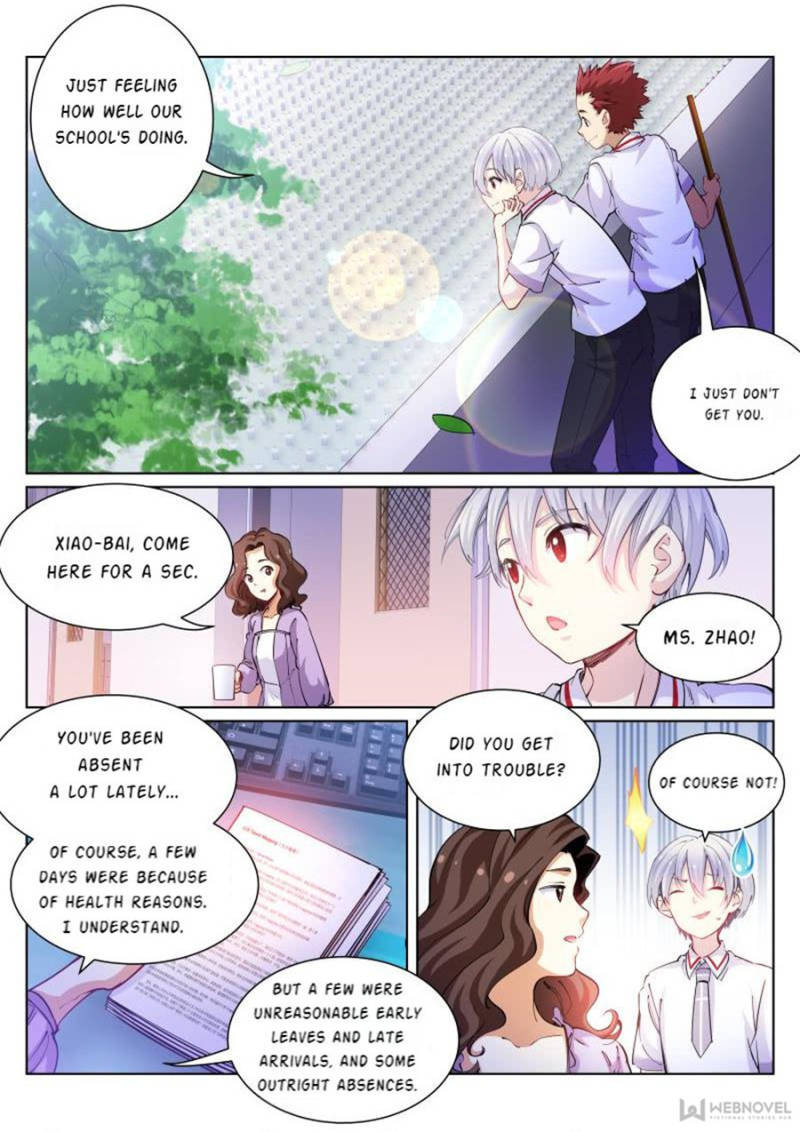Page 2 of Chapter 54