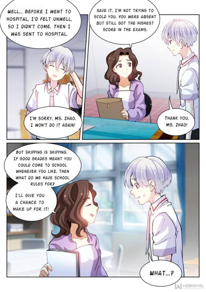 Page 3 of Chapter 54