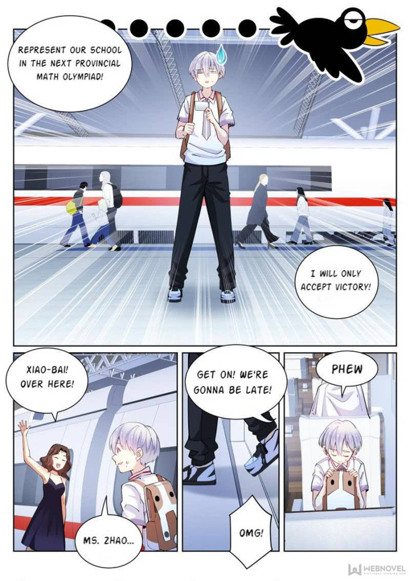 Page 4 of Chapter 54