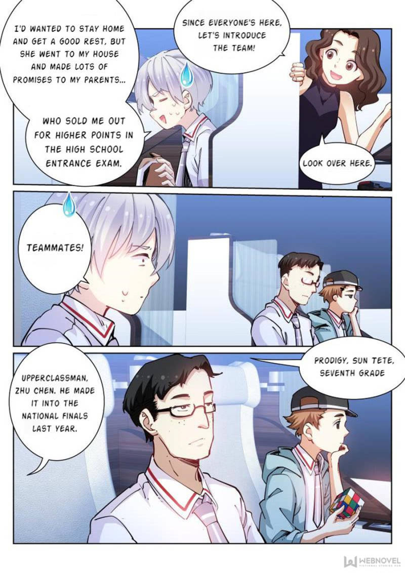 Page 5 of Chapter 54
