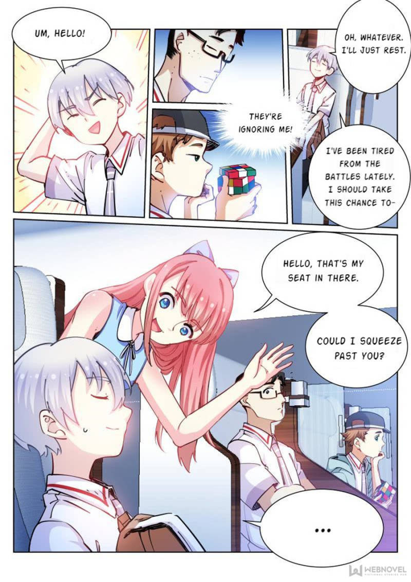 Page 6 of Chapter 54