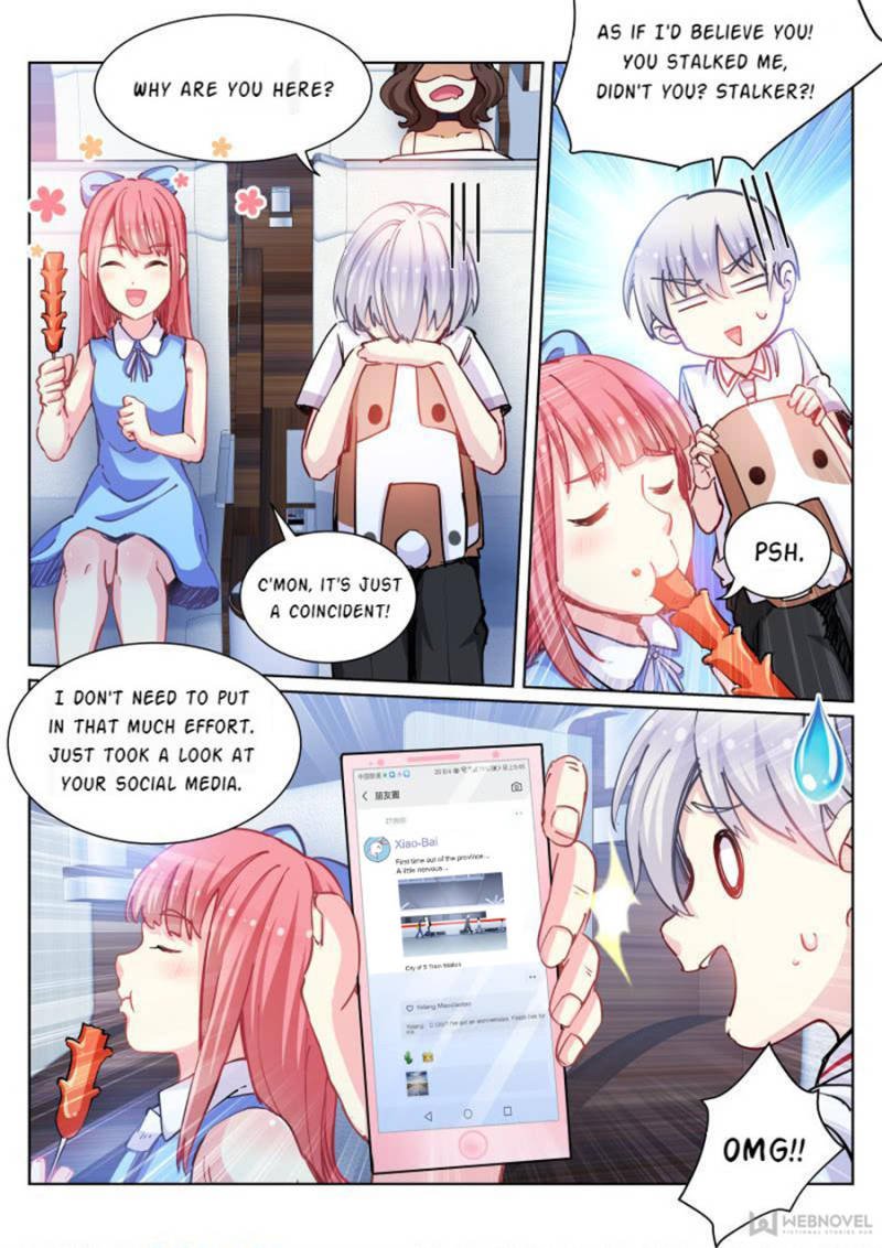 Page 7 of Chapter 54