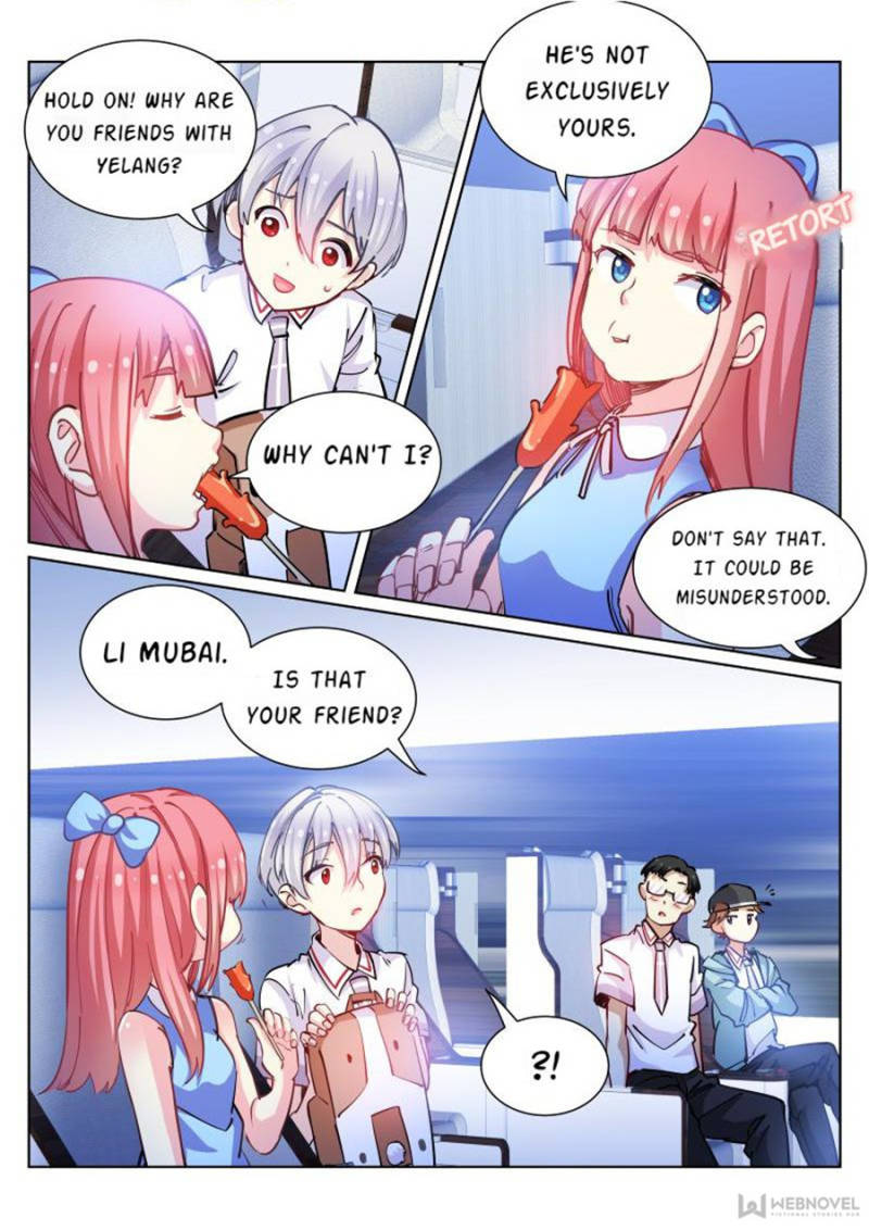 Page 9 of Chapter 54