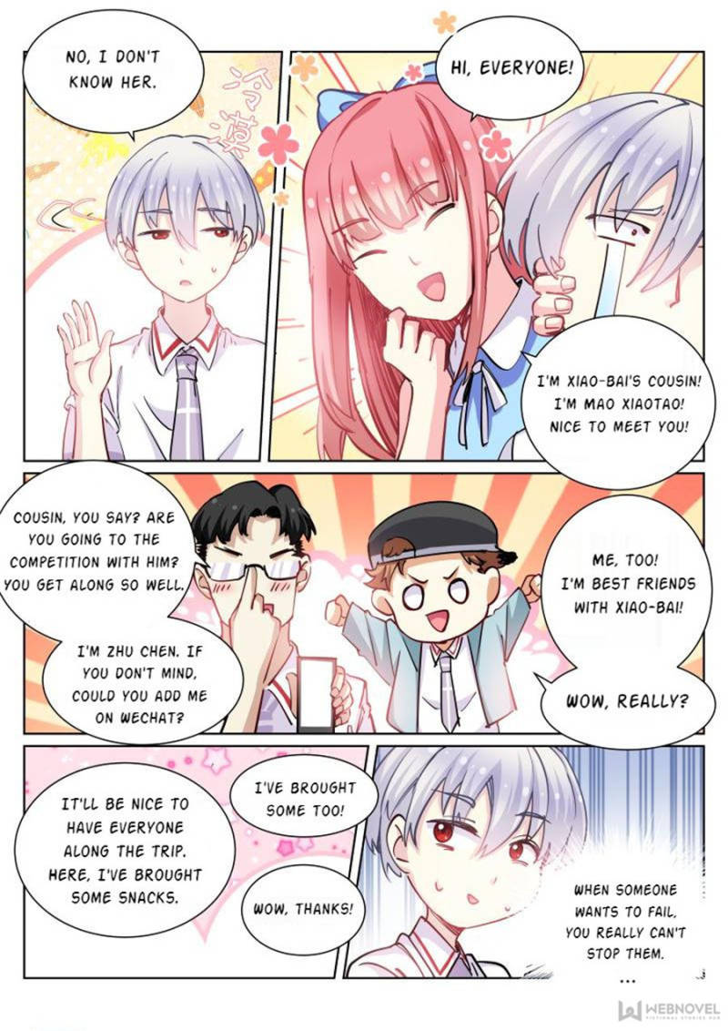 Page 10 of Chapter 54