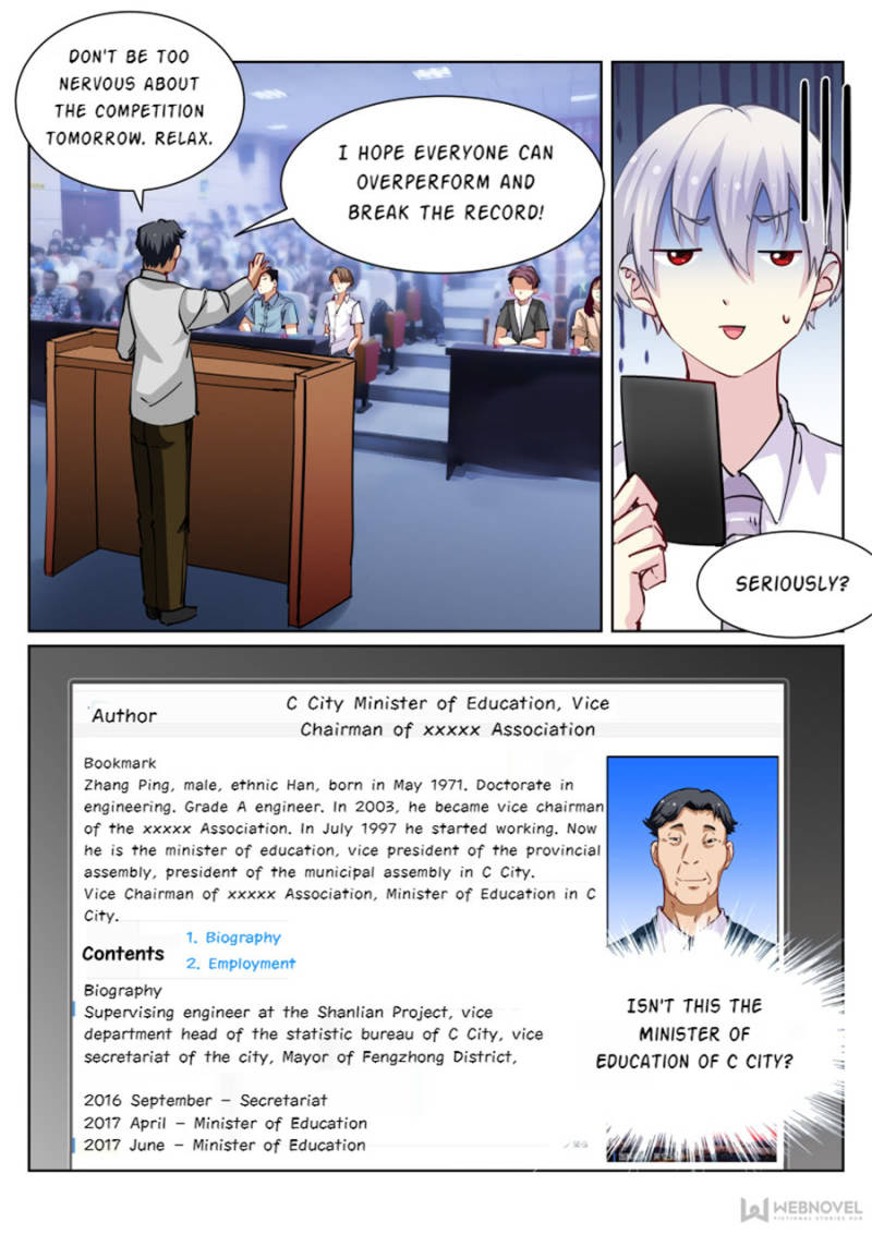 Page 13 of Chapter 54