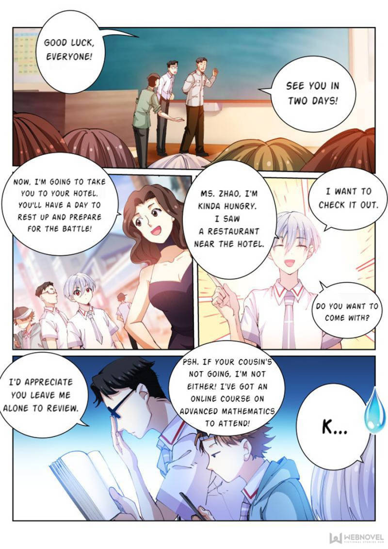Page 14 of Chapter 54