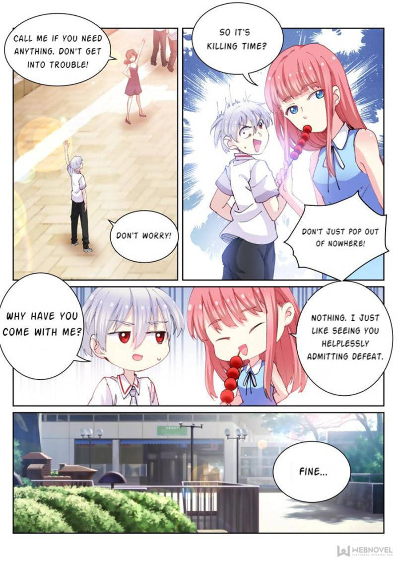 Page 15 of Chapter 54