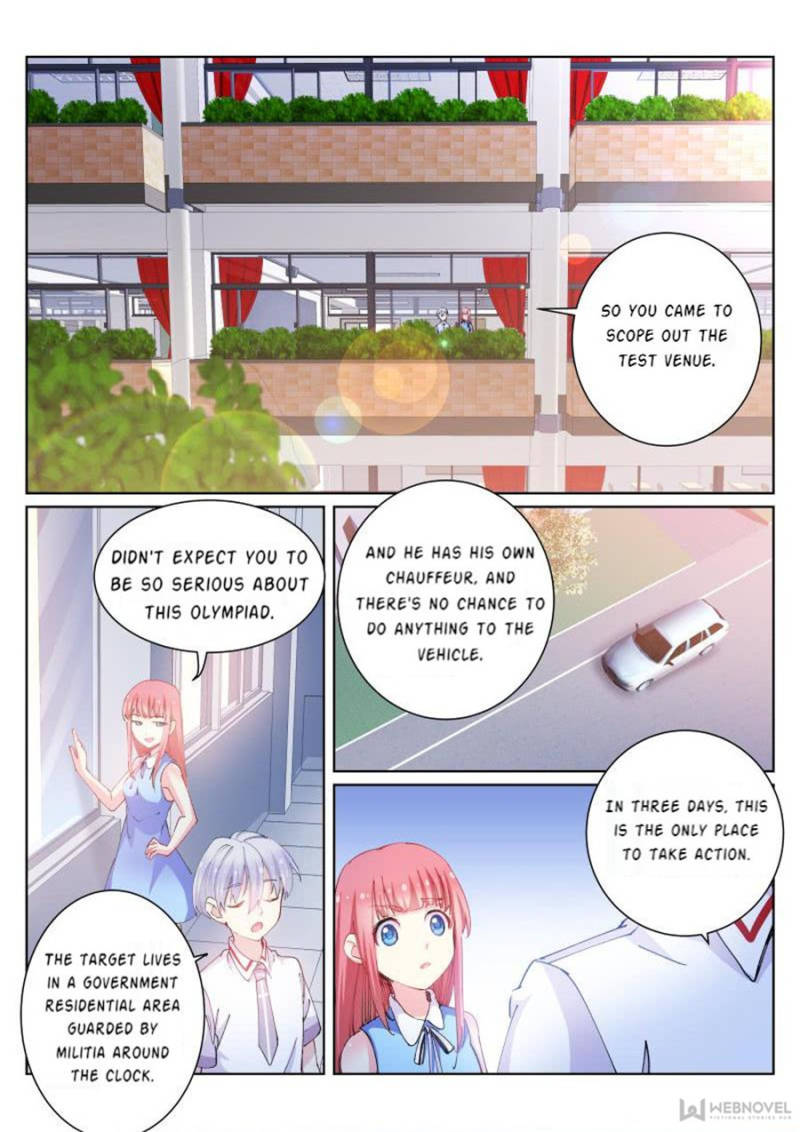 Page 16 of Chapter 54