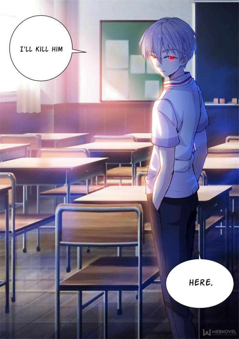 Page 17 of Chapter 54