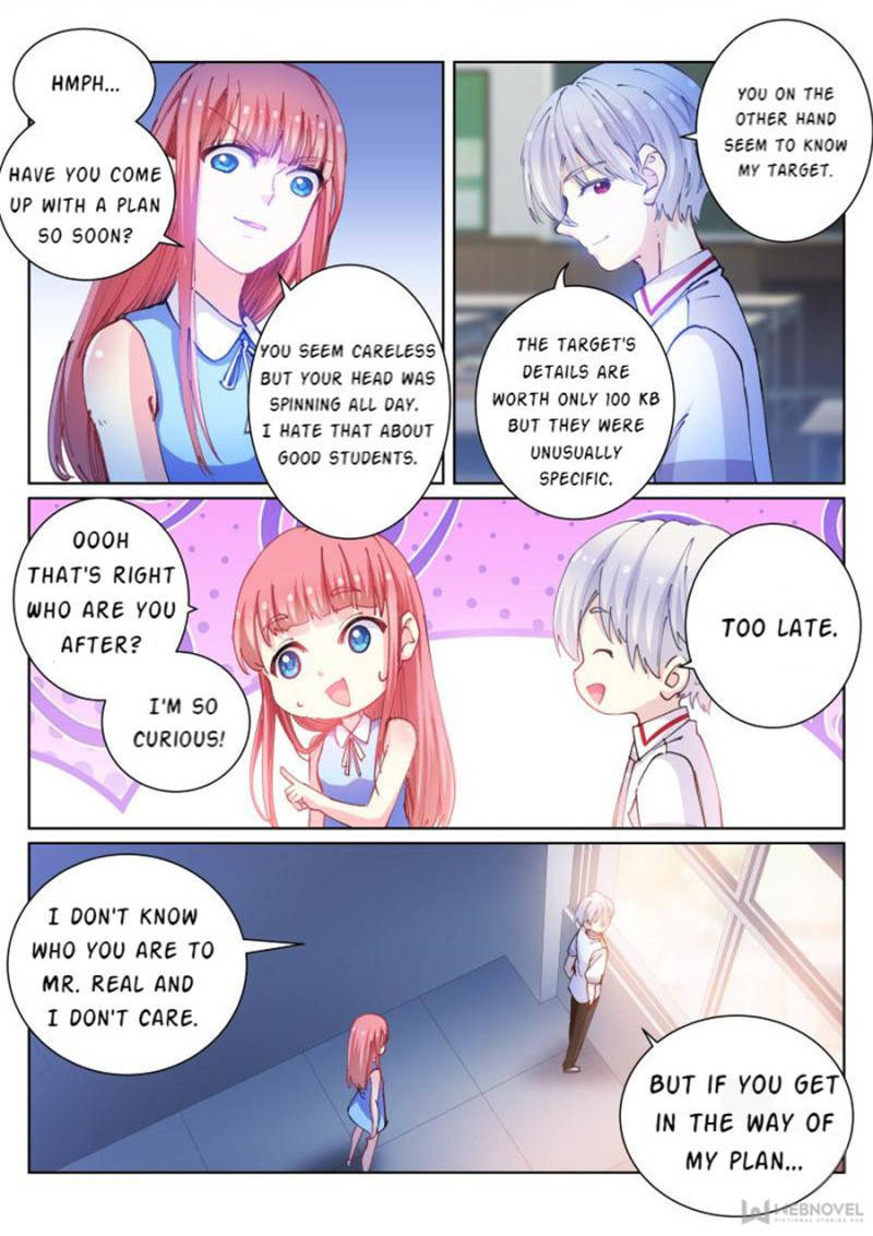 Page 18 of Chapter 54