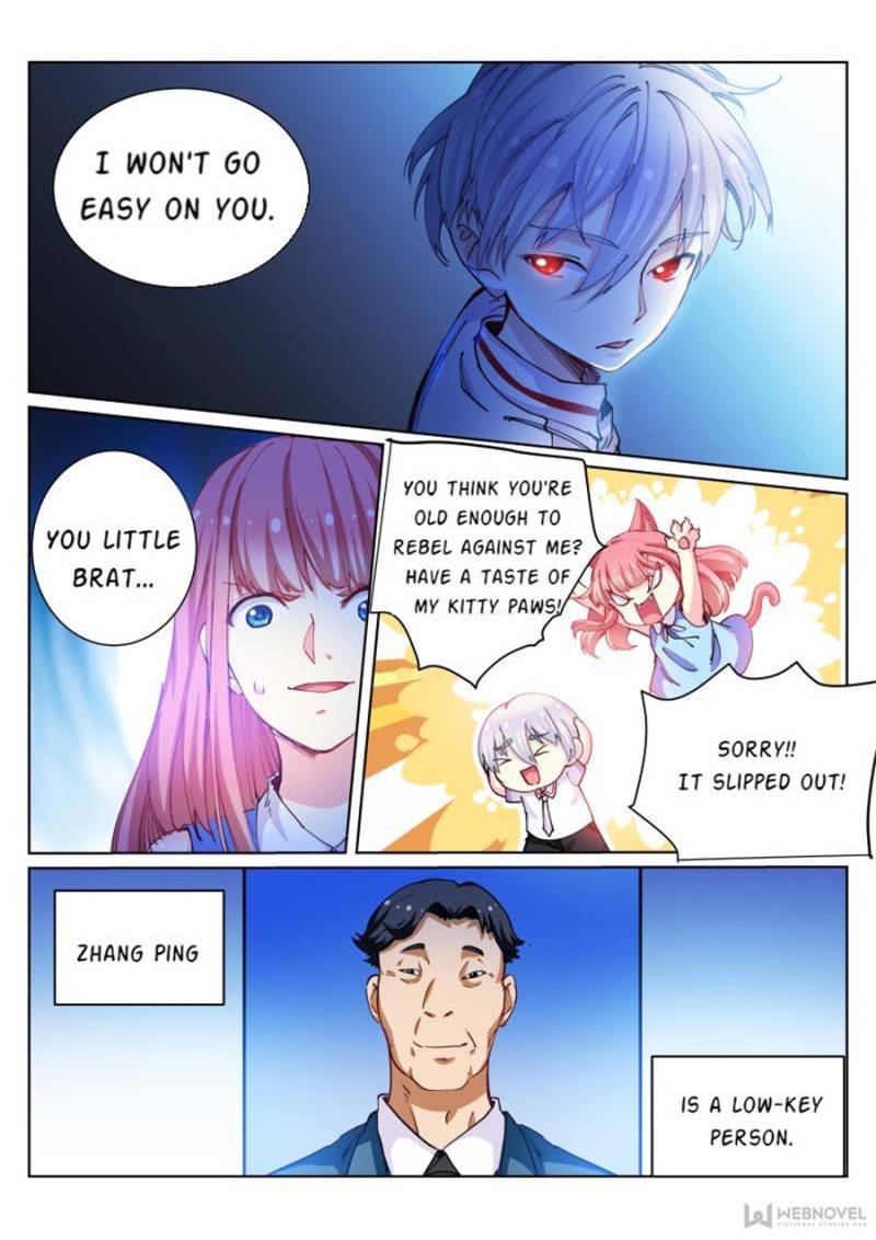 Page 19 of Chapter 54