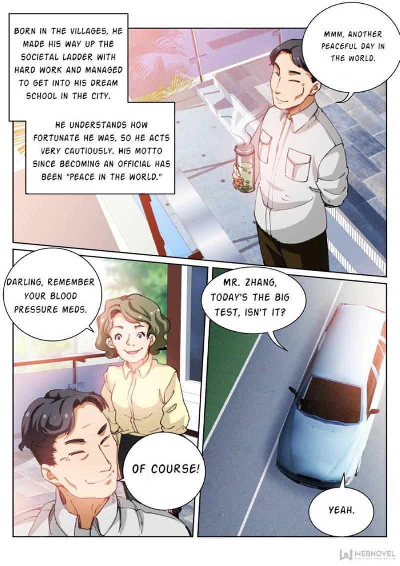 Page 20 of Chapter 54