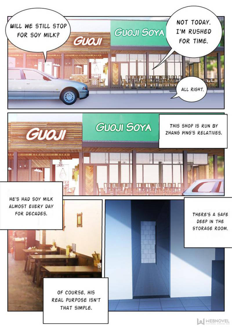 Page 21 of Chapter 54