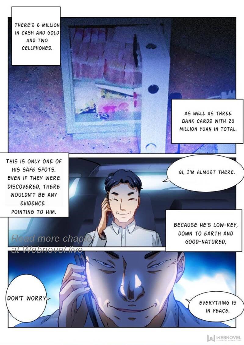 Page 22 of Chapter 54