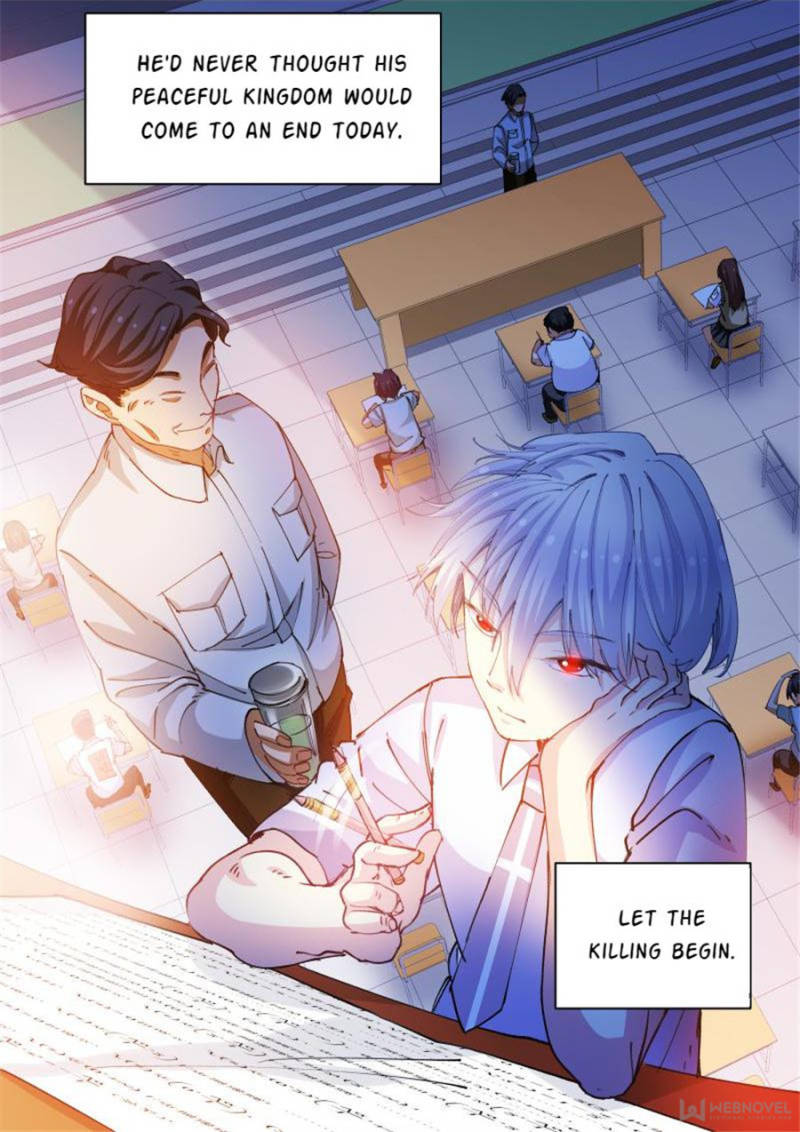 Page 23 of Chapter 54