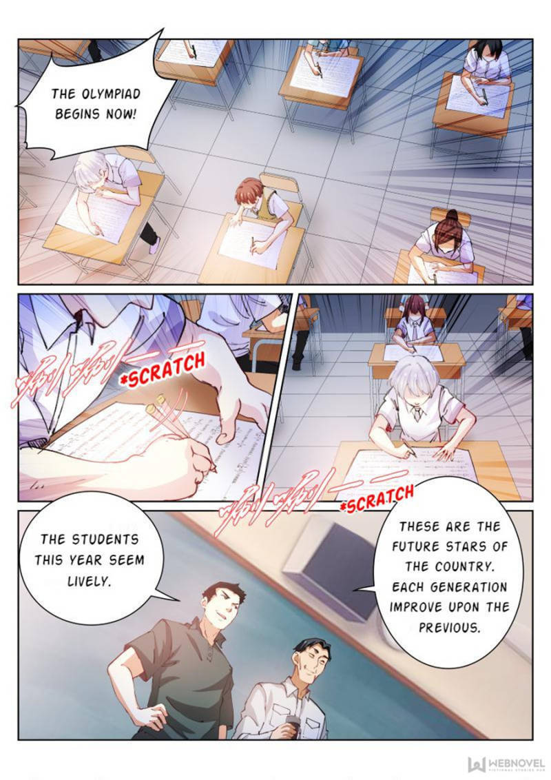 Page 1 of Chapter 55