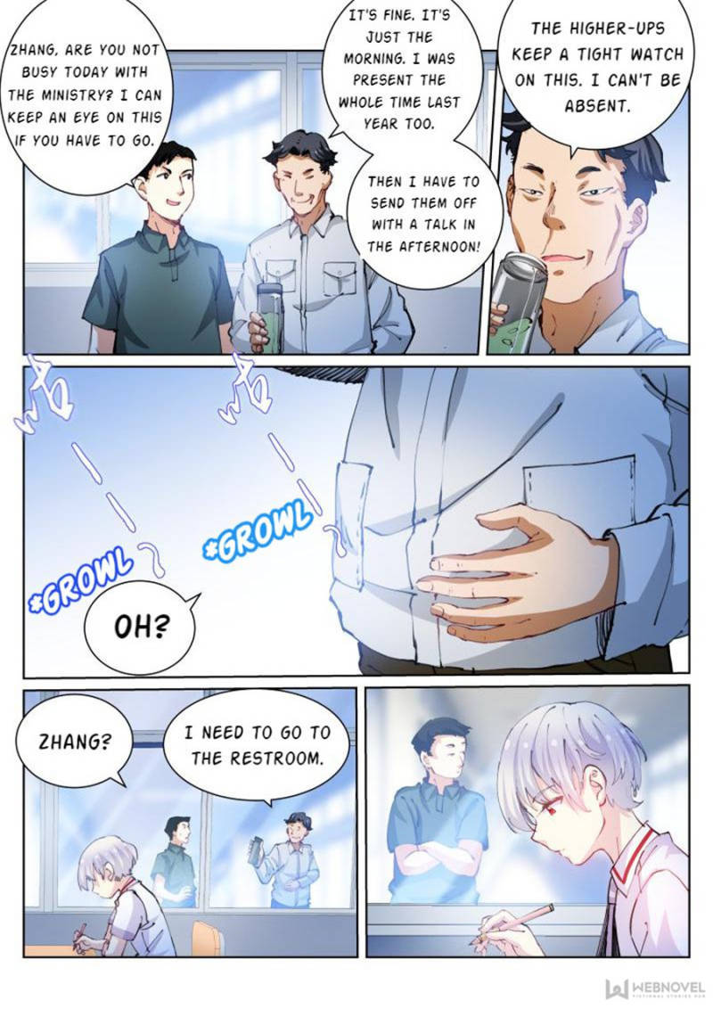 Page 2 of Chapter 55