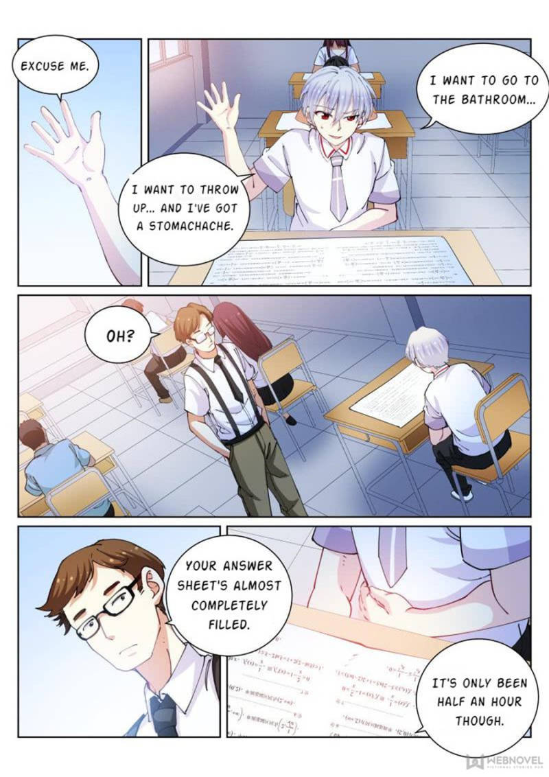 Page 3 of Chapter 55