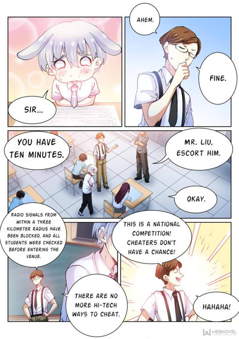 Page 4 of Chapter 55