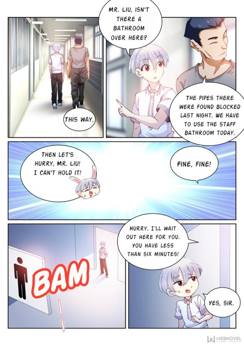 Page 5 of Chapter 55