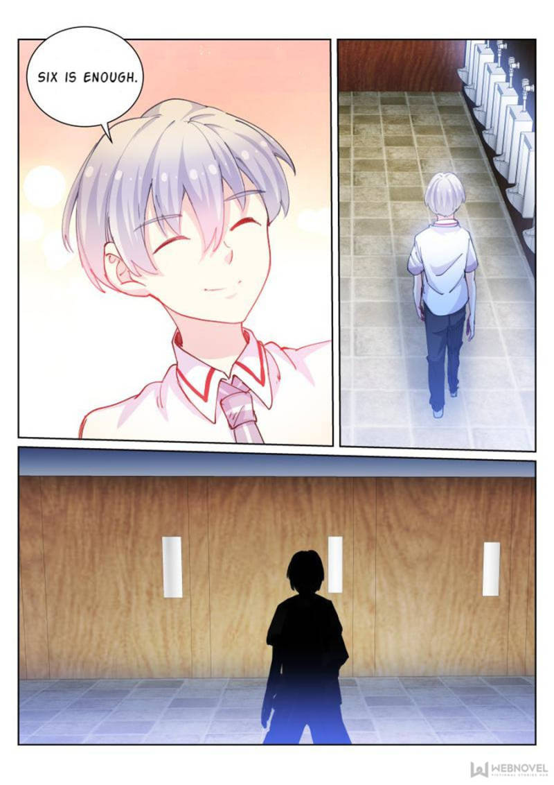 Page 6 of Chapter 55