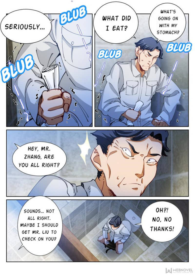 Page 7 of Chapter 55