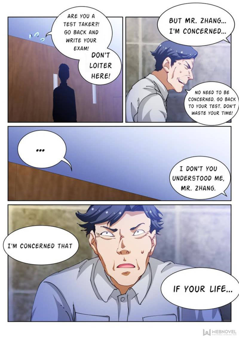 Page 8 of Chapter 55