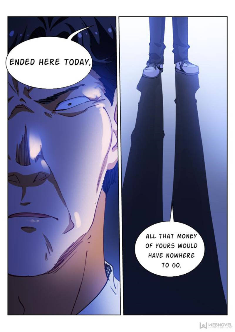 Page 9 of Chapter 55