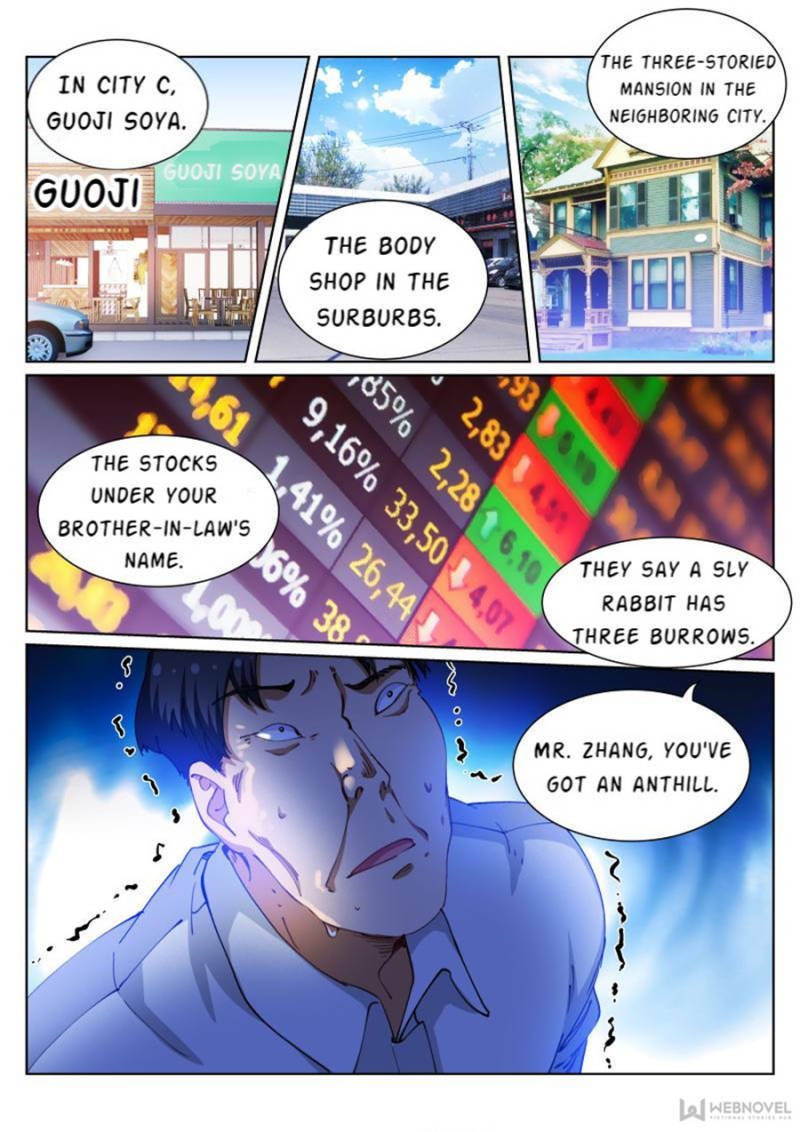 Page 10 of Chapter 55