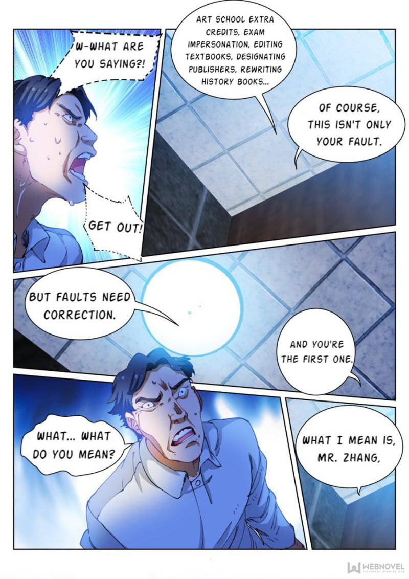 Page 11 of Chapter 55