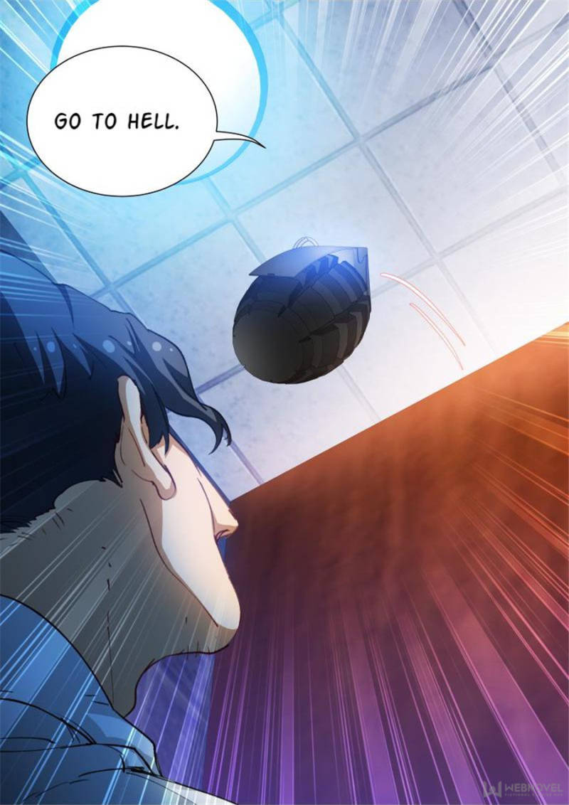 Page 12 of Chapter 55