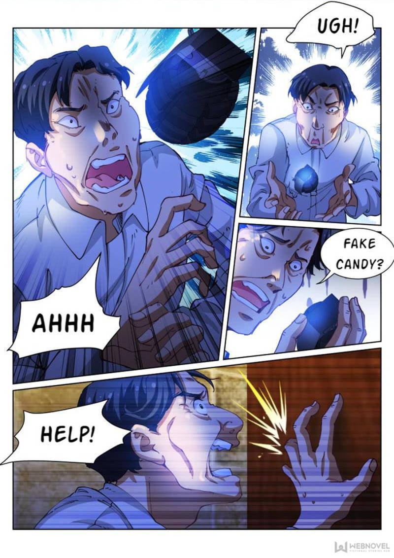 Page 13 of Chapter 55