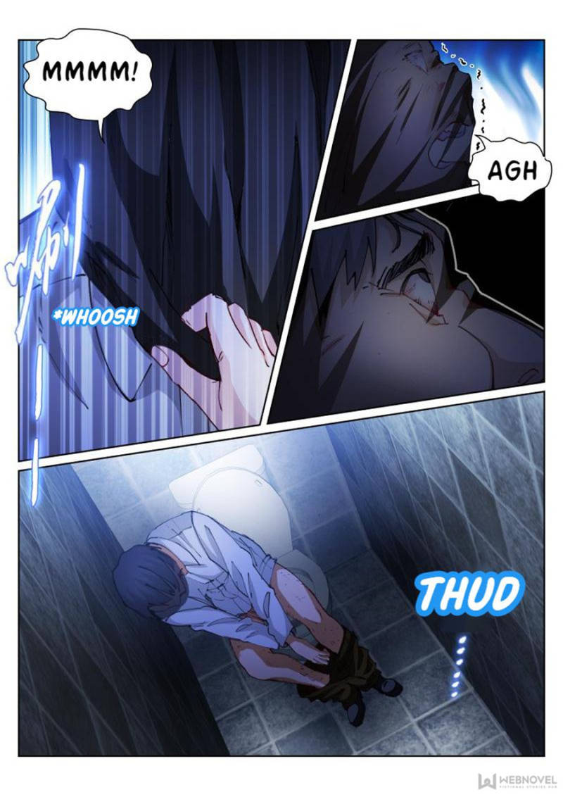 Page 14 of Chapter 55