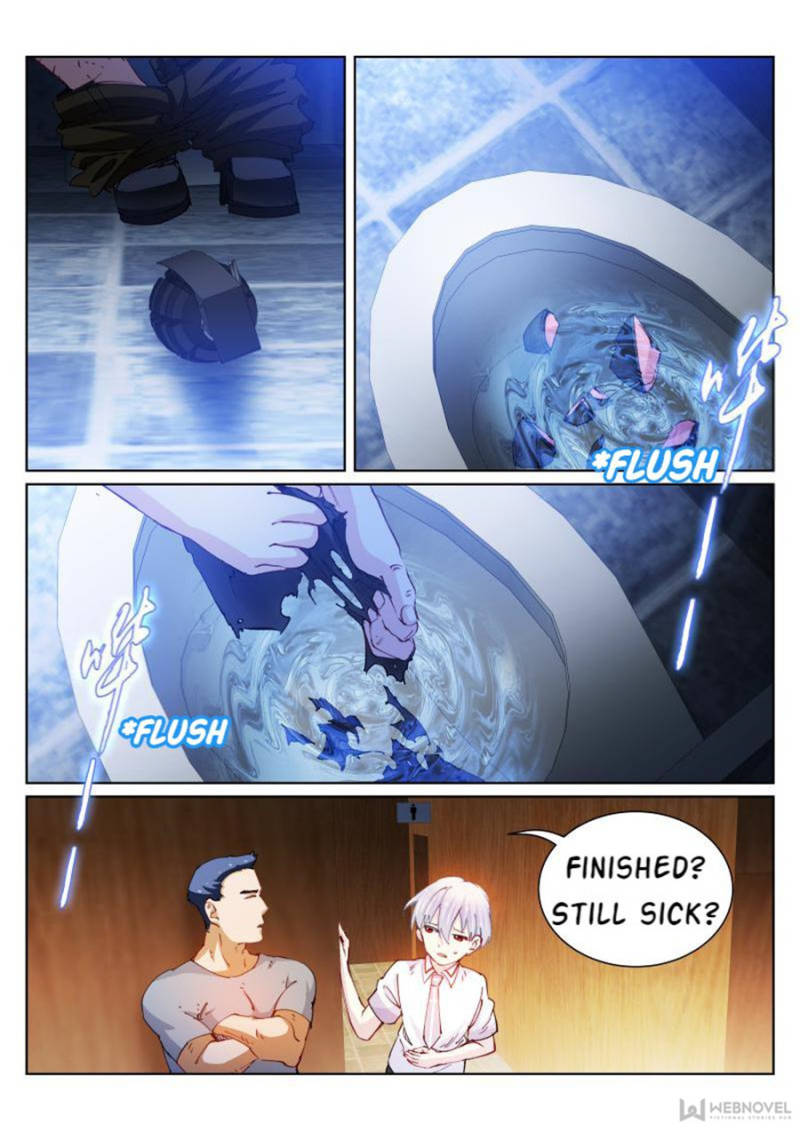 Page 15 of Chapter 55