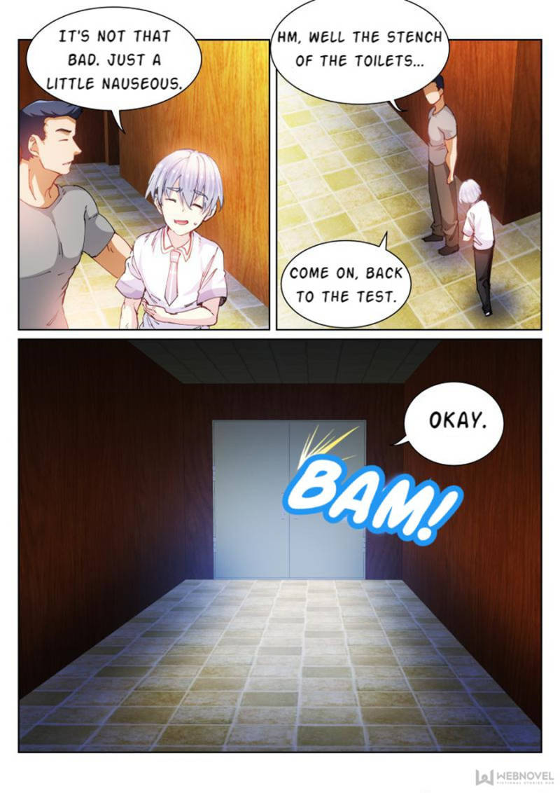 Page 16 of Chapter 55