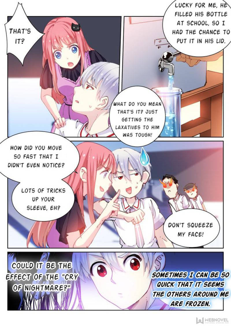 Page 17 of Chapter 55
