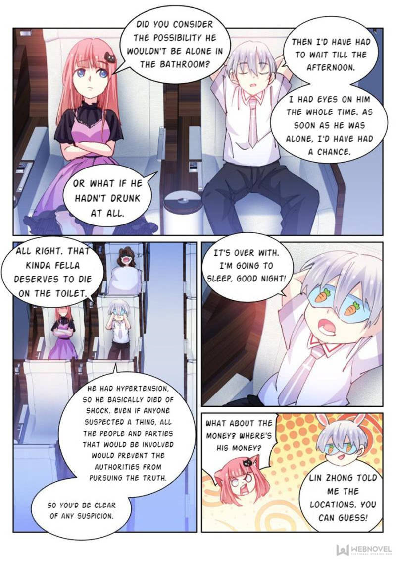 Page 18 of Chapter 55