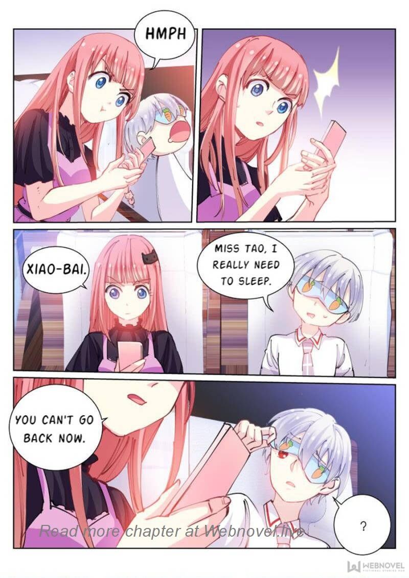 Page 19 of Chapter 55