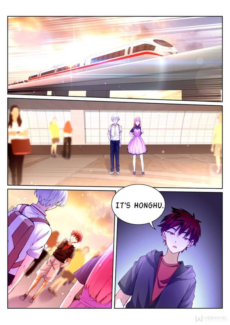 Page 1 of Chapter 56