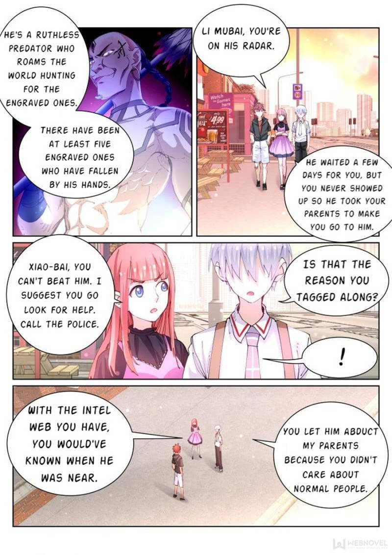Page 2 of Chapter 56