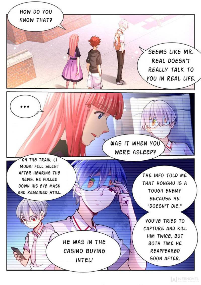 Page 4 of Chapter 56