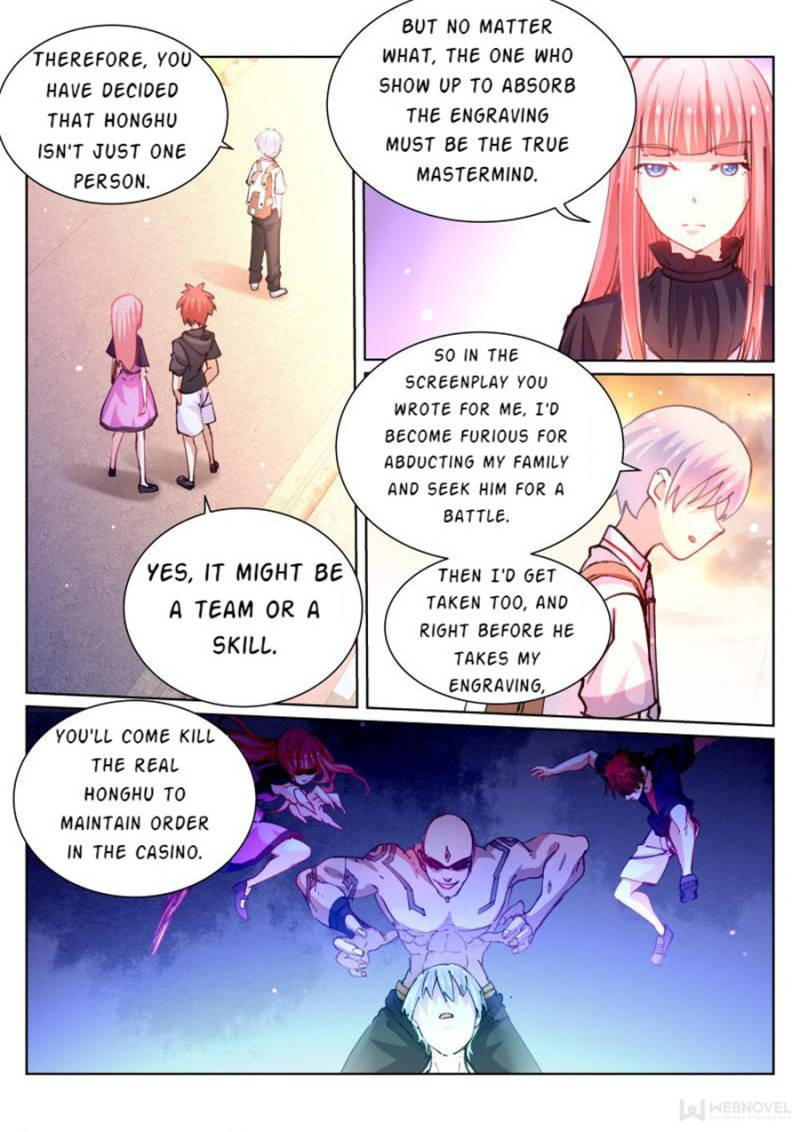 Page 5 of Chapter 56